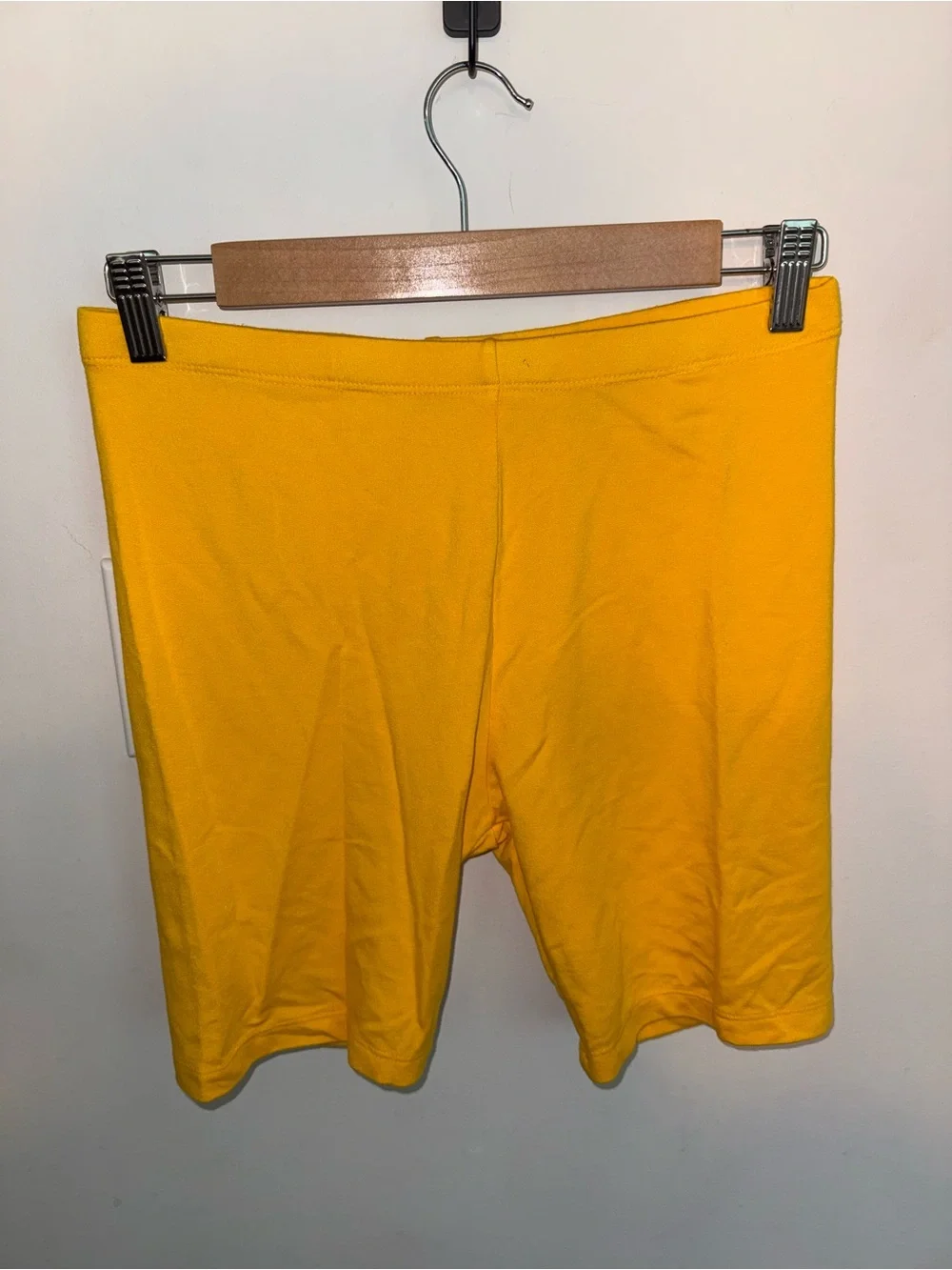 Cotton Citizen new without